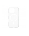 Care By Panzerglass Case Flagship White Magsafe Iphone 16 Pro - nr 1