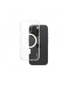 Care By Panzerglass Case Flagship White Magsafe Iphone 16 Pro - nr 4