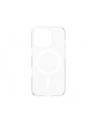 Care By Panzerglass Case Flagship White Magsafe Iphone 16 Pro - nr 7