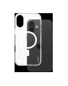 Care By Panzerglass Case Flagship White Magsafe Iphone 16 Plus - nr 10