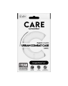 Care By Panzerglass Case Flagship White Magsafe Iphone 16 Plus - nr 11