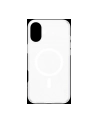 Care By Panzerglass Case Flagship White Magsafe Iphone 16 Plus - nr 12