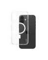 Care By Panzerglass Case Flagship White Magsafe Iphone 16 Plus - nr 13