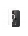 Care By Panzerglass Case Flagship White Magsafe Iphone 16 Plus - nr 14