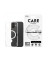Care By Panzerglass Case Flagship White Magsafe Iphone 16 Plus - nr 15