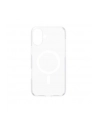 Care By Panzerglass Case Flagship White Magsafe Iphone 16 Plus - nr 17