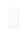 Care By Panzerglass Case Flagship White Magsafe Iphone 16 Plus - nr 2