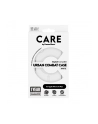 Care By Panzerglass Case Flagship White Magsafe Iphone 16 Plus - nr 7