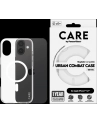 Care By Panzerglass Case Flagship White Magsafe Iphone 16 Plus - nr 9