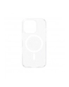 Care By Panzerglass Case Flagship Star Lit With White Magsafe Iphone 16 Pro - nr 16
