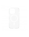 Care By Panzerglass Case Flagship Star Lit With White Magsafe Iphone 16 Pro - nr 1