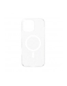 Care By Panzerglass Case Flagship Star Lit With White Magsafe Iphone 16 Pro Max - nr 16