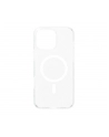 Care By Panzerglass Case Flagship Star Lit With White Magsafe Iphone 16 Pro Max - nr 1