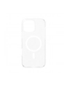 Care By Panzerglass Case Flagship Star Lit With White Magsafe Iphone 16 Pro Max - nr 7