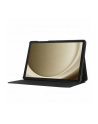 Targus Etui Everyday Protection Case - nr 21
