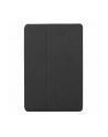 Targus Etui Everyday Protection Case - nr 25