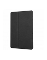 Targus Etui Everyday Protection Case - nr 27