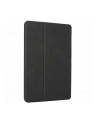Targus Etui Everyday Protection Case - nr 28