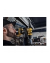 dewalt nitownica 10kn 25mm 18v xr tstak - nr 4