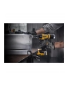 dewalt nitownica 10kn 25mm 18v xr tstak - nr 5