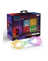 Govee H70BC Curtain Light Netflix Co-branding Version | Zasłona, kurtyna LED | Wi-Fi, Bluetooth - nr 7