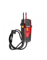 uni-t Miernik uniwersalny (tester) UT18C - nr 1