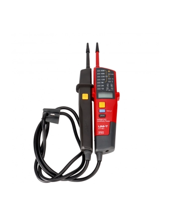 uni-t Miernik uniwersalny (tester) UT18C