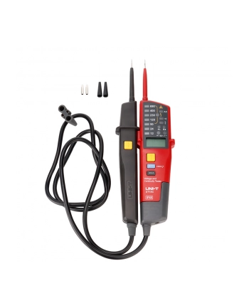 uni-t Miernik uniwersalny (tester) UT18C