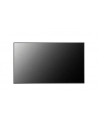 Monitor wielkoformatowy LG 65'' 65UH7N-E Digital Signage - Zapytaj o Dostępność! - nr 13