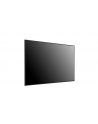 Monitor wielkoformatowy LG 65'' 65UH7N-E Digital Signage - Zapytaj o Dostępność! - nr 16
