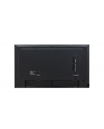 Monitor wielkoformatowy LG 65'' 65UH7N-E Digital Signage - Zapytaj o Dostępność!