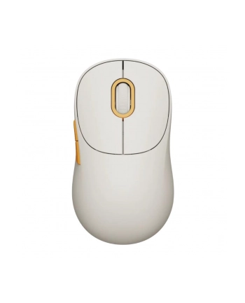 Xiaomi Wireless Mouse 3 Biały