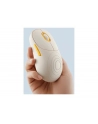 Xiaomi Wireless Mouse 3 Biały - nr 2
