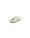 Xiaomi Wireless Mouse 3 Biały - nr 3