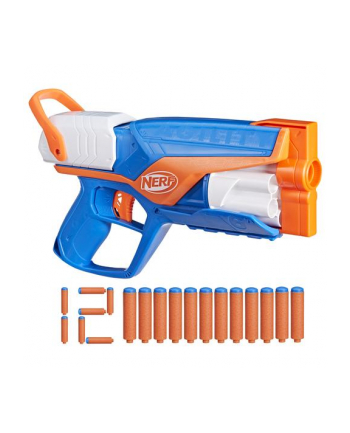 orbico NERF N Series Agility F8629 06466