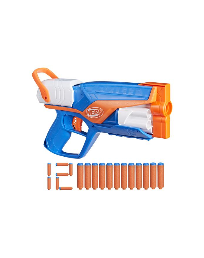 orbico NERF N Series Agility F8629 06466 główny