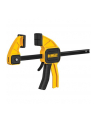 dewalt ścisk automatyczny l 150mm - nr 2