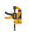 dewalt ścisk automatyczny l 150mm - nr 3