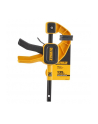 dewalt ścisk automatyczny l 150mm - nr 4