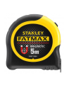 stanley miara fatmax® blade armor™ 5mx32 z magnesem - nr 1