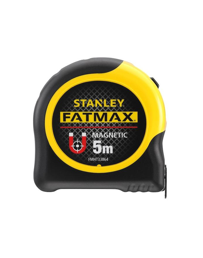 stanley miara fatmax® blade armor™ 5mx32 z magnesem główny