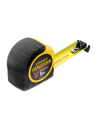 stanley miara fatmax® blade armor™ 5mx32 z magnesem - nr 2