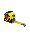 stanley miara fatmax® blade armor™ 5mx32 z magnesem - nr 3