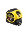 stanley miara fatmax® blade armor™ 5mx32 z magnesem - nr 4