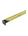 stanley miara fatmax® blade armor™ 5mx32 z magnesem - nr 5
