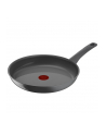 TEFAL RENEWAL 28cm C4260643 - nr 1