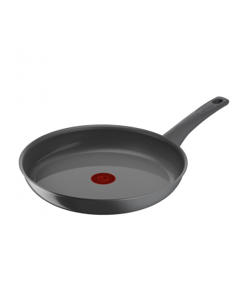 TEFAL RENEWAL 28cm C4260643
