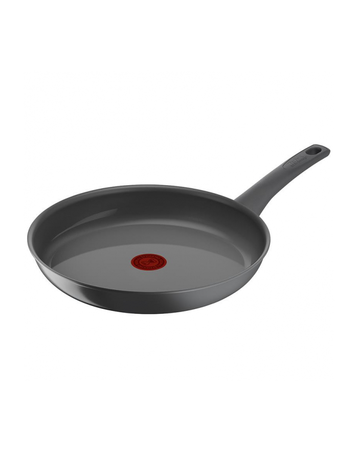 TEFAL RENEWAL 28cm C4260643 główny