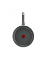 TEFAL RENEWAL 28cm C4260643 - nr 2