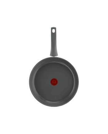 TEFAL RENEWAL 28cm C4260643